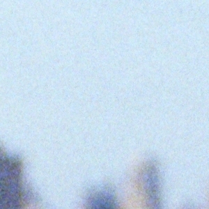 Video: Arsun Shares 'If You Must Leave'; Debut LP Out Today