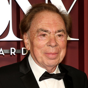 Andrew Lloyd Webber Says Broadway Is In 'Dire Danger' After CATS Closing Photo