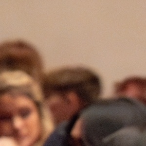 Fox Cities Performing Arts Center Unveils Center Stage High School Musical Theater Pr Photo