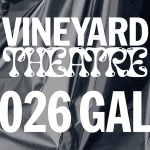 Ariana DeBose, LaToya Edwards, and More Join Vineyard Theatres 2026 Gala Photo