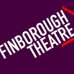 Finborough Theatre Unveils Lineup for March-July 2026 Season Photo