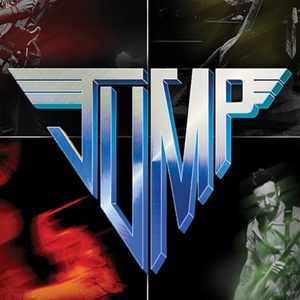 JUMP &ndash; AMERICA&rsquo;S VAN HALEN EXPERIENCE To Play Warner Theatre Photo
