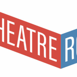 Theatre Row to Launch Studio Residency for Emerging Arts Companies Photo