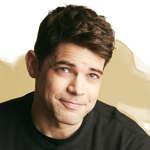 Tony Nominee Jeremy Jordan to Make Soraya Debut In April Video