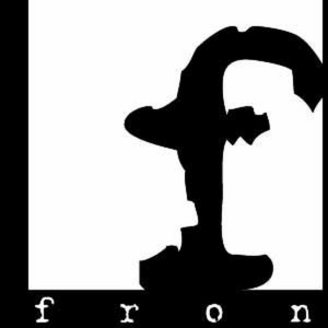 FronteraFest 2024 Opens Call for Entries