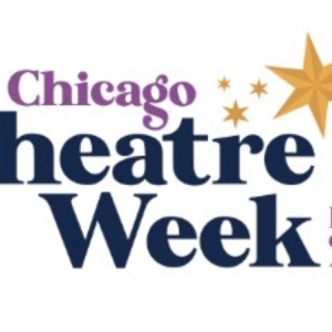 League of Chicago Theatres Celebrates Black History Month Photo