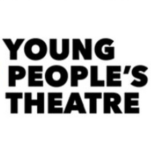 Young People's Theatre Reveals 2024-25 Season