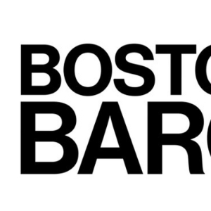 Boston Baroque Performs Two Holiday Concerts—Messiah & New Year's Photo