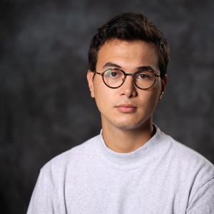 Nicholas Polonio Will Direct THE NOTEBOOK THE MUSICAL in the Philippines Photo