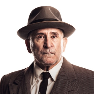 Additional Tickets on Sale For DEATH OF A SALESMAN in Sydney Photo
