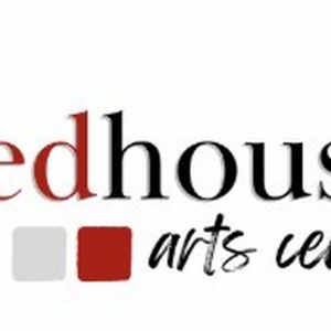 ROCKIN THE REDHOUSE Will Return This Week Photo