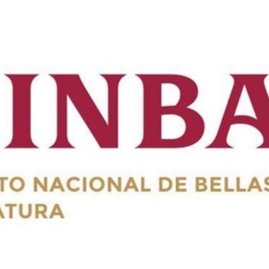 El Inbal Cumple Con La Dotación De Ropa De Trabajo Al Personal Del Base