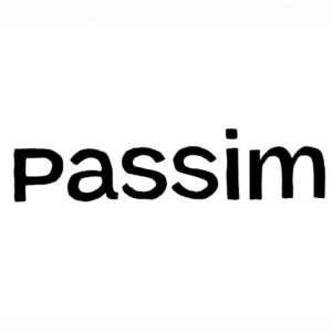 Club Passim Will Celebrate a Night of Pride with Queer and Trans Voices Video