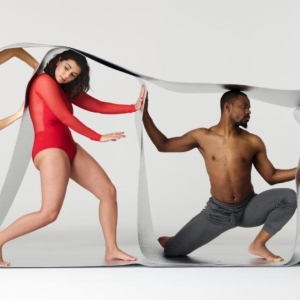 Emerging Artists Theatre's Spark Theatre Festival NYC Returns in September Photo