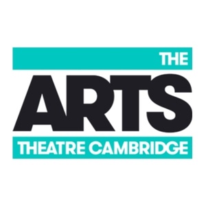 Garfield Weston Foundation Awards &pound;250,000 To Cambridge Arts Theatre Redevelopment Photo