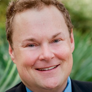 Dallas ChildRen’s Theater Appoints David Leggett As Interim Director Of Development
