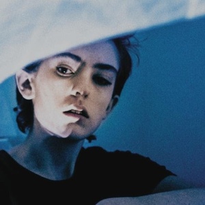 Wild Door Theater Will Return With MAYBE TOMORROW, at The Athenaeum Center Photo