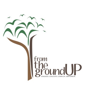 FROM THE GROUND UP Marks 10th Anniversary With Expanded Portland Festival Photo