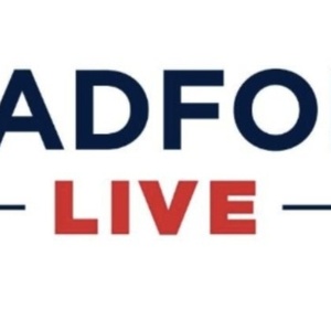 THE ELO EXPERIENCE and ABBA-MERRY CHRISTMAS Come to Bradford Live in 2026 Photo