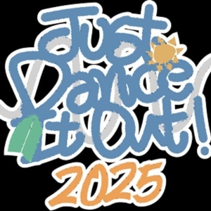 Bali to Host 'Just Dance It Out' International Street Dance Festival in July 2025
