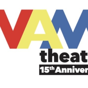 WAM Theatre Announces Flying Cloud Institute As Recipient For Fall Production Photo