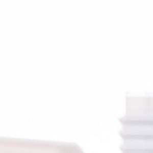 MAMMA MIA!, THE MAGIC FLUTE, And Dance DTLA Set for The Music Center Summer 2026 Line Photo