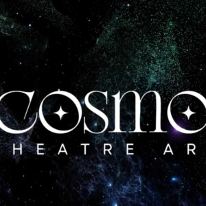 Cosmos Theatre Arts Announces Staff Restructuring Photo