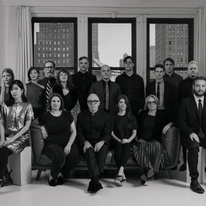 TIME:SPANS 2026 FESTIVAL Set For DiMenna Center For Classical Music Photo