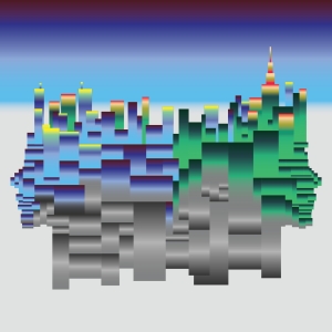 NAJLEPSZE MIASTO ŚWIATA. OPERA O WARSZAWIE Comes to Teatr Wielki