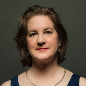 New Music USA Selects Lisa Bielawa and Mary Kouyoumdjian for its Amplifying Voices Pr Photo