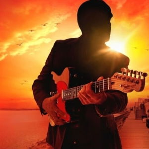Tim and Jeremy Vine and More Join WILKO: LOVE AND DEATH AND ROCK AND ROLL as Special  Photo