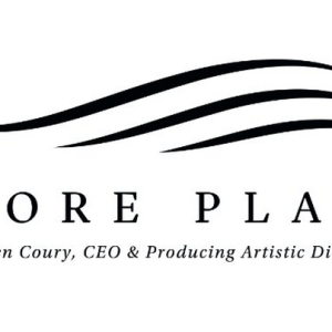Gulfshore Playhouse Welcomes Three New Board Members Video