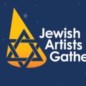 SHANA TOVA Concert to Feature Julie Benko, Tovah Feldshuh, Santino Fontana, and More Photo