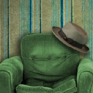 Westminster University Theatre Department Will Perform THE HATMAKER'S WIFE Photo