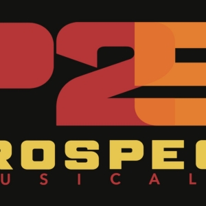 Off-Broadways Prospect Theater Company Re-brands as Prospect Musicals Photo