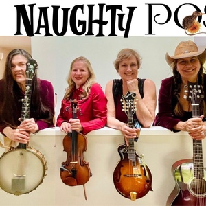 Santa Paula Theater Center to Present THE HONEYSUCKLE POSSUMS