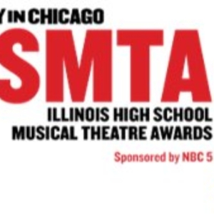 2025 Illinois High School Musical Theatre Awards Recipients Announced Photo