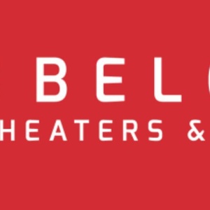 3Below Theaters Announces Closure Photo