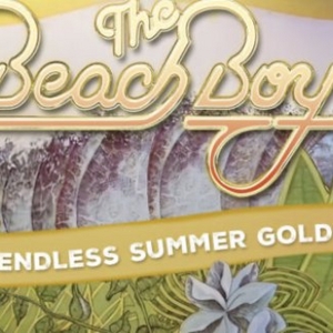 The Beach Boys Come to the Capitol Theatre in September Photo
