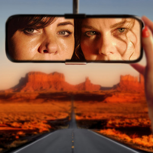 World Premiere of THELMA & LOUISE and More Set For The Young Vic's 2026-27 Season Photo