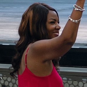 St. Louis Mayor Tishaura Jones Will Appear In DREAMGIRLS At The Muny