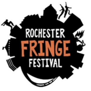 Rochester Fringe Festival Elects New Board Members Photo