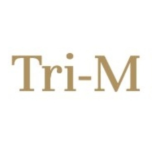 Tri-M Foundation Opens Applications for Performing Arts Grants