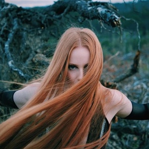 Vera Blue Collaborates With MSO for ORCHESTRAL VEIL Concert Photo