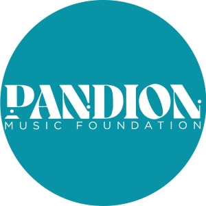 Pandion Music Foundation Reveals Free April Programs Photo