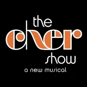 THE CHER SHOW and CLUE on Sale Now in Cleveland
