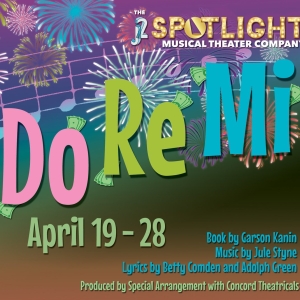 J2 Spotlight Musical Theater Company Announces THE 2024 LAGNIAPPE SERIES