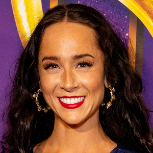 Lissa deGuzman Joins Conrad Ricamora-Led CHORUS LINE in the Philippines Photo