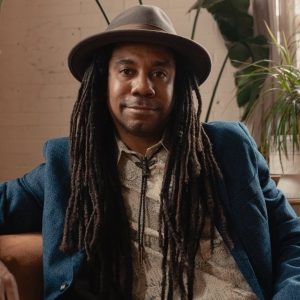 Julian Taylor to Headline CELEBRATIONS & REVELATIONS at TD Music Hall in February Photo