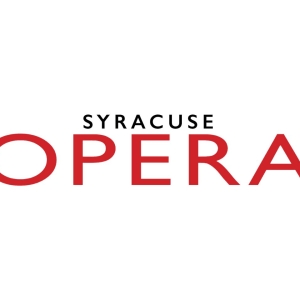 Syracuse Opera Files for Bankruptcy, Ending 50 Year Run Photo